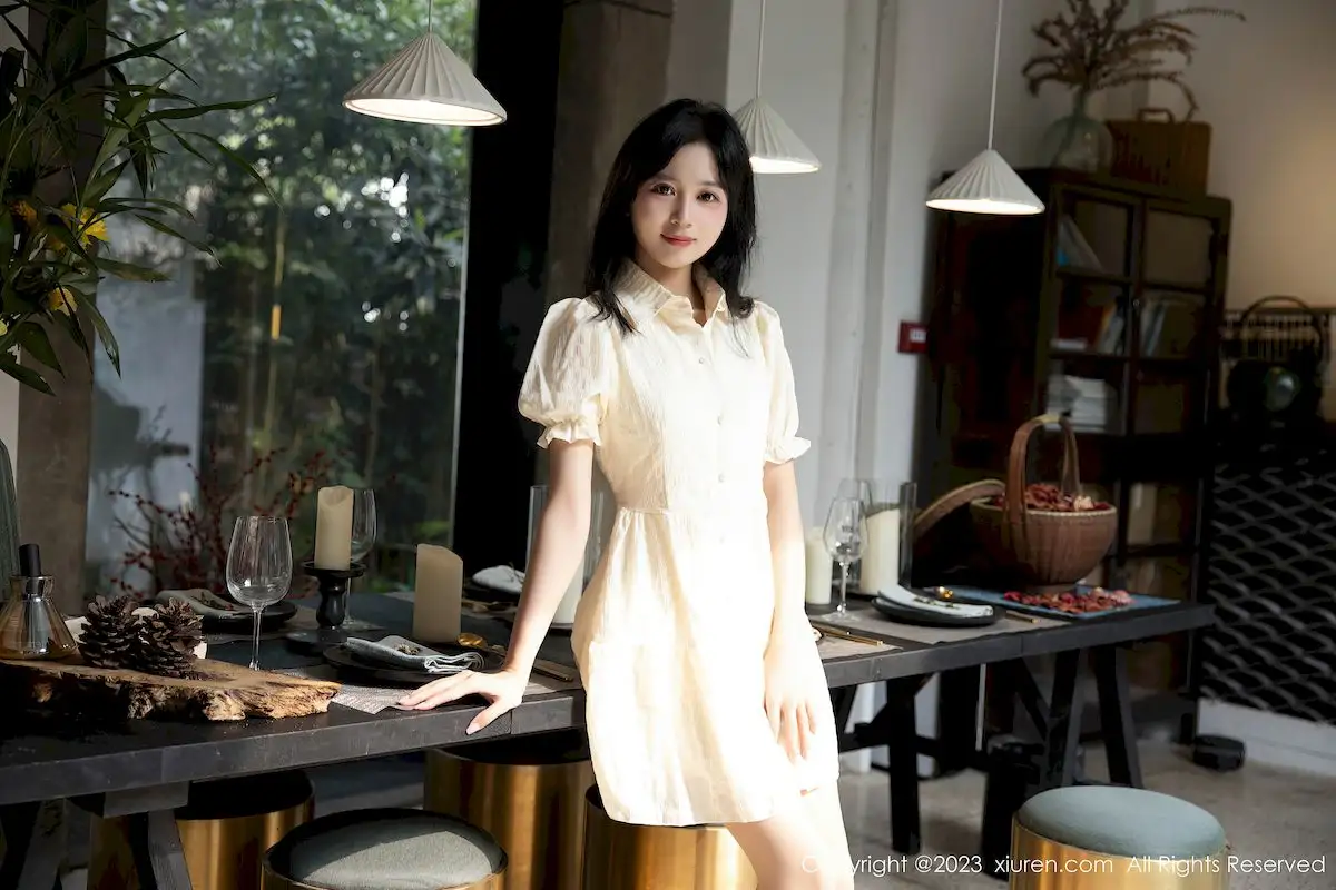 糖豆sisi（模特）