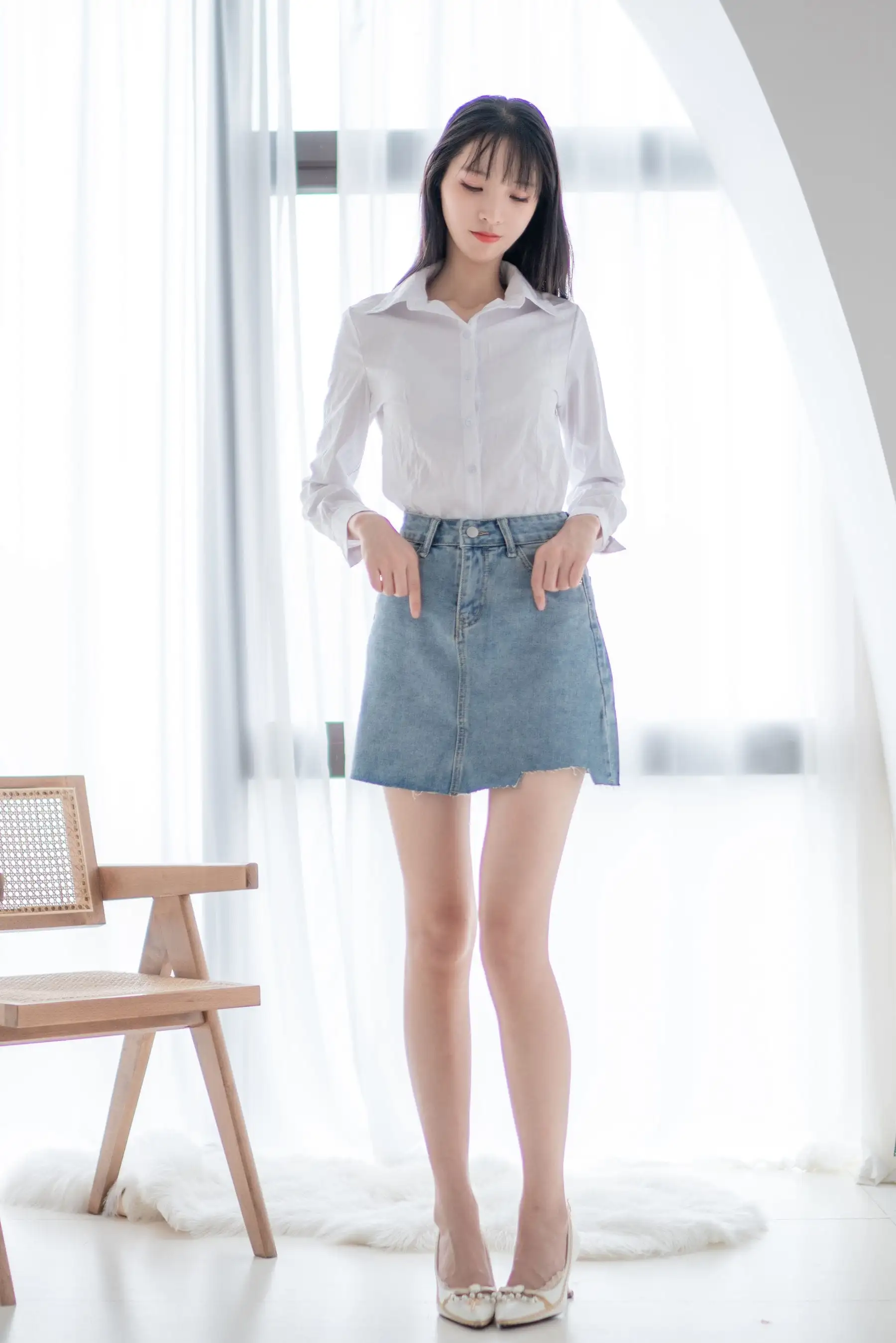 西呱呀呀呀（Coser、动漫博主）