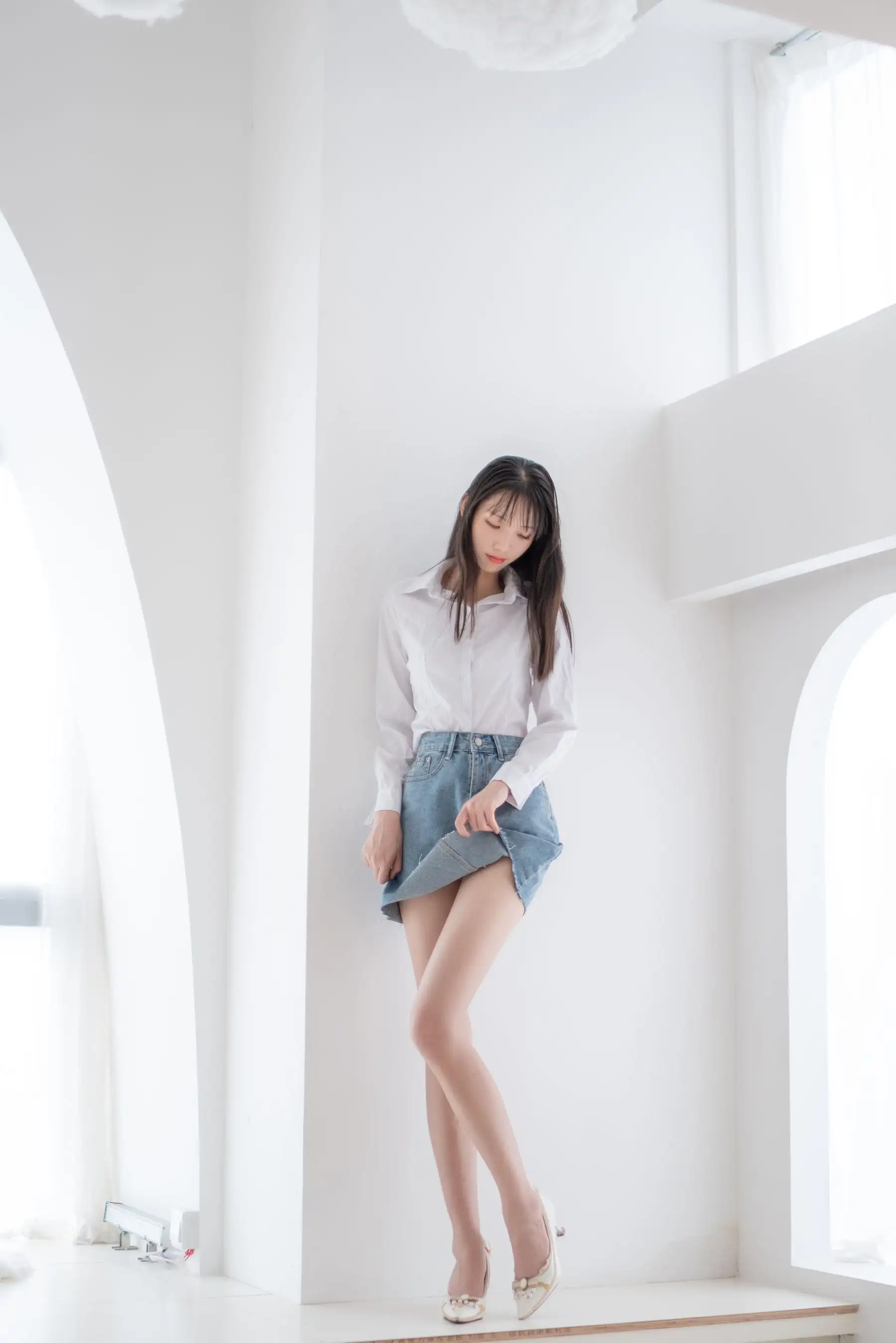 西呱呀呀呀（Coser、动漫博主）